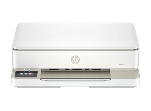Envy 6120e 6132 - hp, /