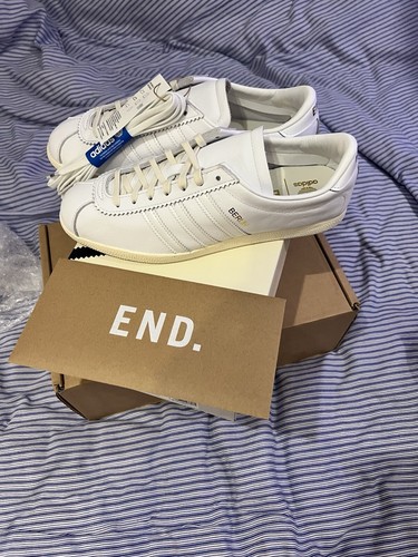 Adidas spezial berlin - adidas,
