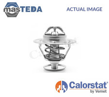 TH141982J ENGINE COOLANT THERMOSTAT CALORSTAT BY VERNET FOR AUSTIN ALLEGRO