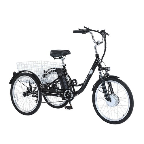 Gogobest gf100 15ah - gf100,