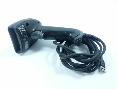 Honeywell hyperion 1300g - honeywell,