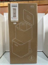 Joseph Joseph Totem Max 40L