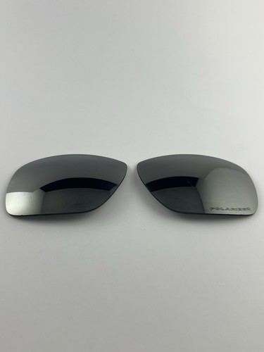 Oakley dispatch black - oakley,