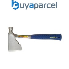 Draper 23576 Estwing E3/2H