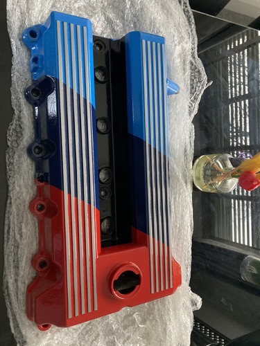 Bmw m42 m44 - e30, e36