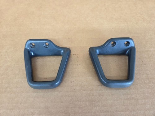 Camaro firebird seat - 93-02,