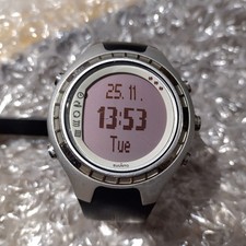 Suunto G6 Golf Watch | Fully