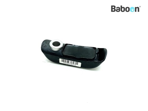 Tire pressure sensor bmw - tire,