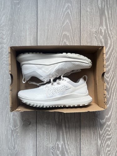 Nike react pegasus trail - react,