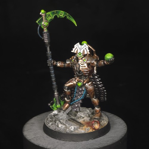 Professionally painted - professionally,