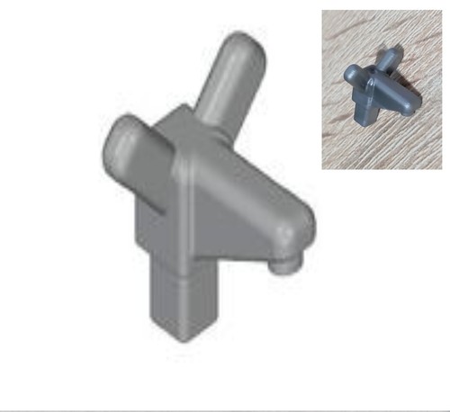 Playmobil washbasin tap - playmobil,