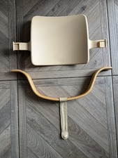 Original Stokke Tripp Trapp