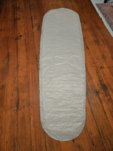Therm rest neoair xtherm - therm-a-rest,