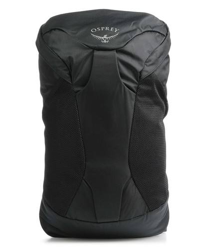Osprey farpoint travel - osprey,