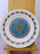 Broadhurst, Kathie Winkle