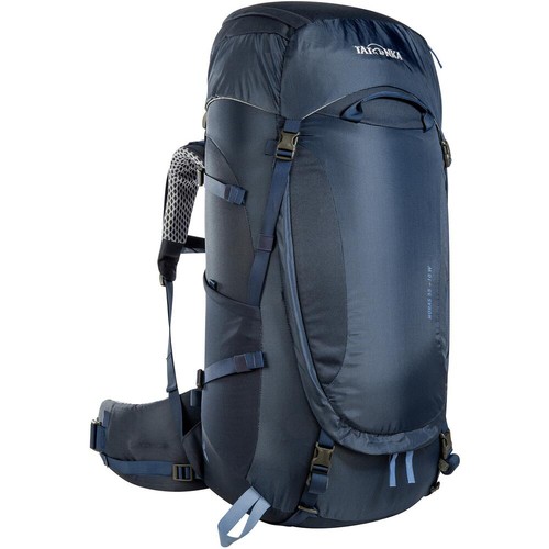 Tatonka noras 5510 women - 5510,