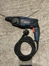 Bosch GBH 2-21  Hammer Drill
