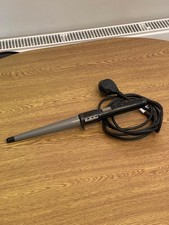 Babyliss 2285CU Curling Wand