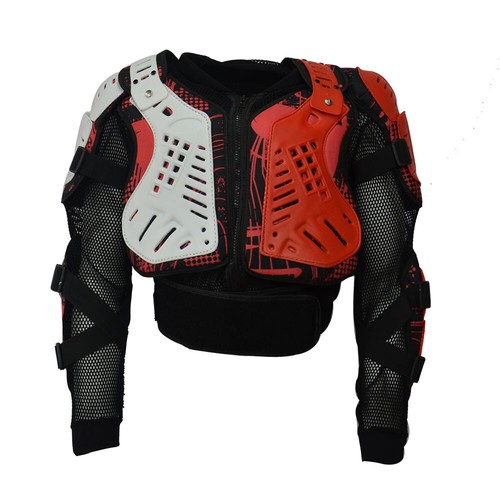 Biker protector adults - biker,