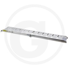 GRANIT Aluminium ramp folding motorcycle trailer ramp 200kg for yamaha(14270754)