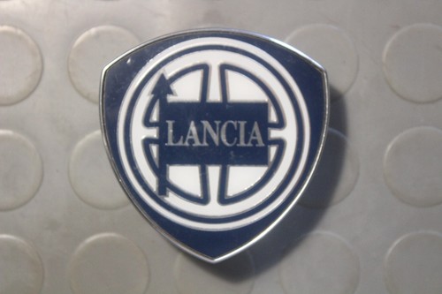 Lancia fray vitrofilm - lancia,