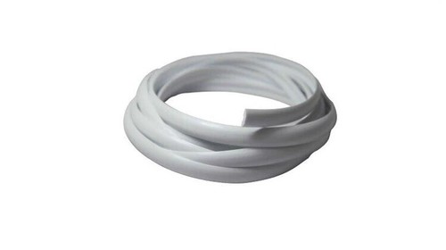 Caravan motorhome awning rail - caravan/motorhome,