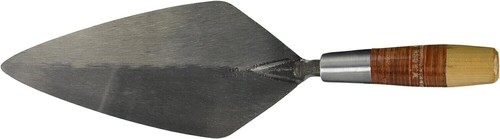 Rose ro316 10 narrow - ro316-10, 10"