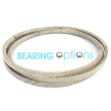 Replacement (Medway) John