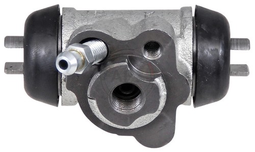 Abs 72966 rear left - 72966,