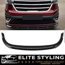 FOR RENAULT TRAFFIC FRONT