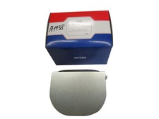 A1938 Airbox Filter Yamaha XJ