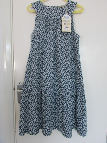 Orla kiely for - orla,