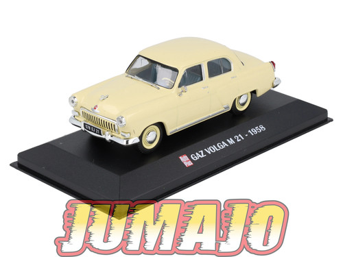 Ap89 car ixo auto plus - car,