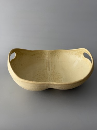 Peter fisher studio pottery - peter,