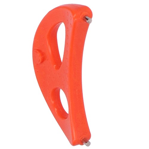 Tool for jack lalanne power - tool,