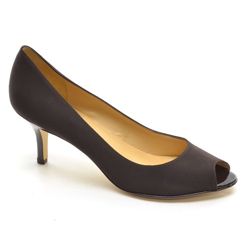 Ladies bruno magli elegant - bruno,