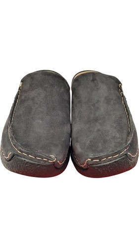 Wolky seamy slide comfort - wolky,