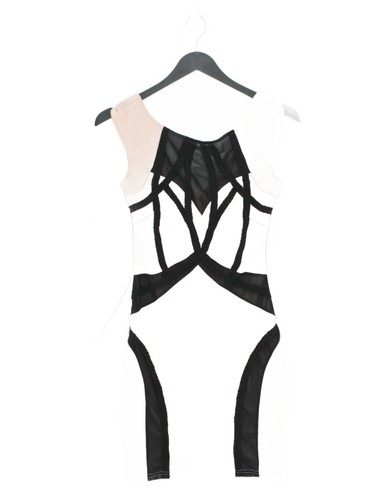Lipsy london bodycon mini - bodycon,
