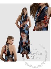 Karen Millen TALL Photographic