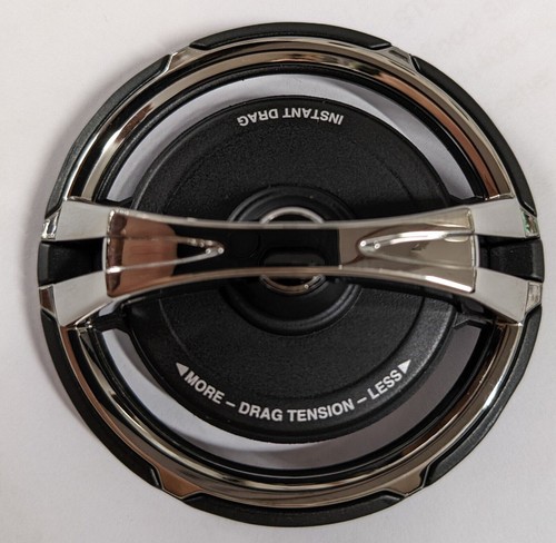 Shimano ultegra 14000 xtd - 14000, /