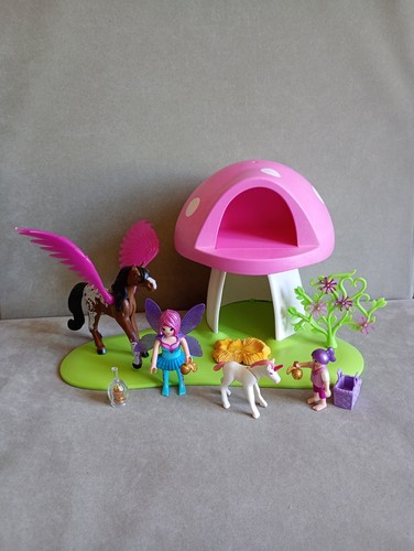Playmobil custom bundle - custom,