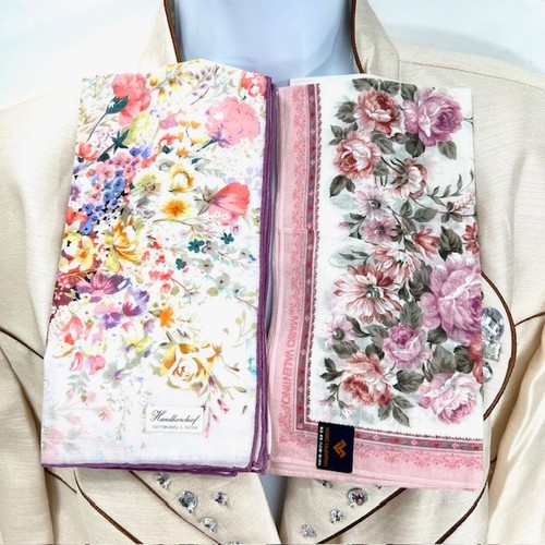 New tag valentino - ,