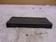 Lotus Elise S2 3rd / High