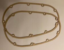 4 x Primary Cover Gaskets -