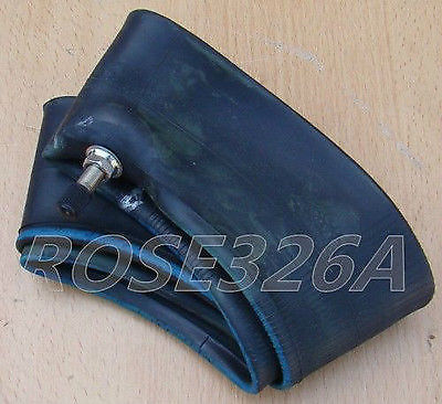 Inner tube tire 3 00x12 - 12",