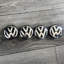 VW TOUAREG TRANSPORTER 70mm