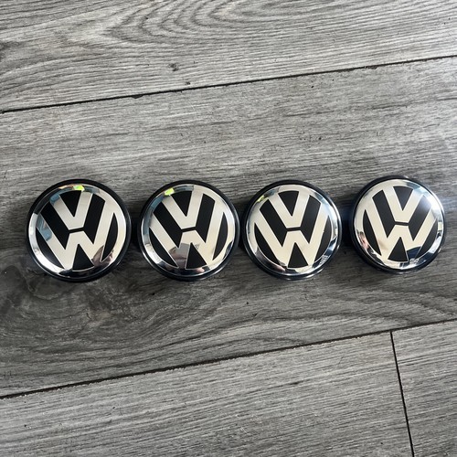 Set touareg transporter - set,