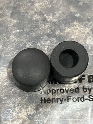 Ford escort - ford,