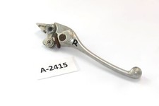 Honda VFR 400 R NC30 Bj 1990 -