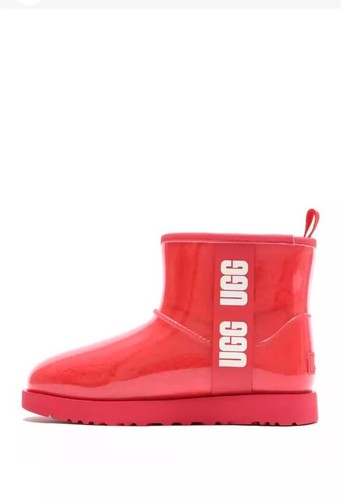 Ugg classic women size - ugg,